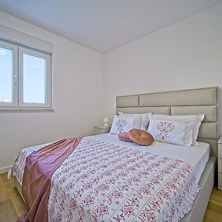 Exclusive Makarska Apartment Aurora 외부 사진
