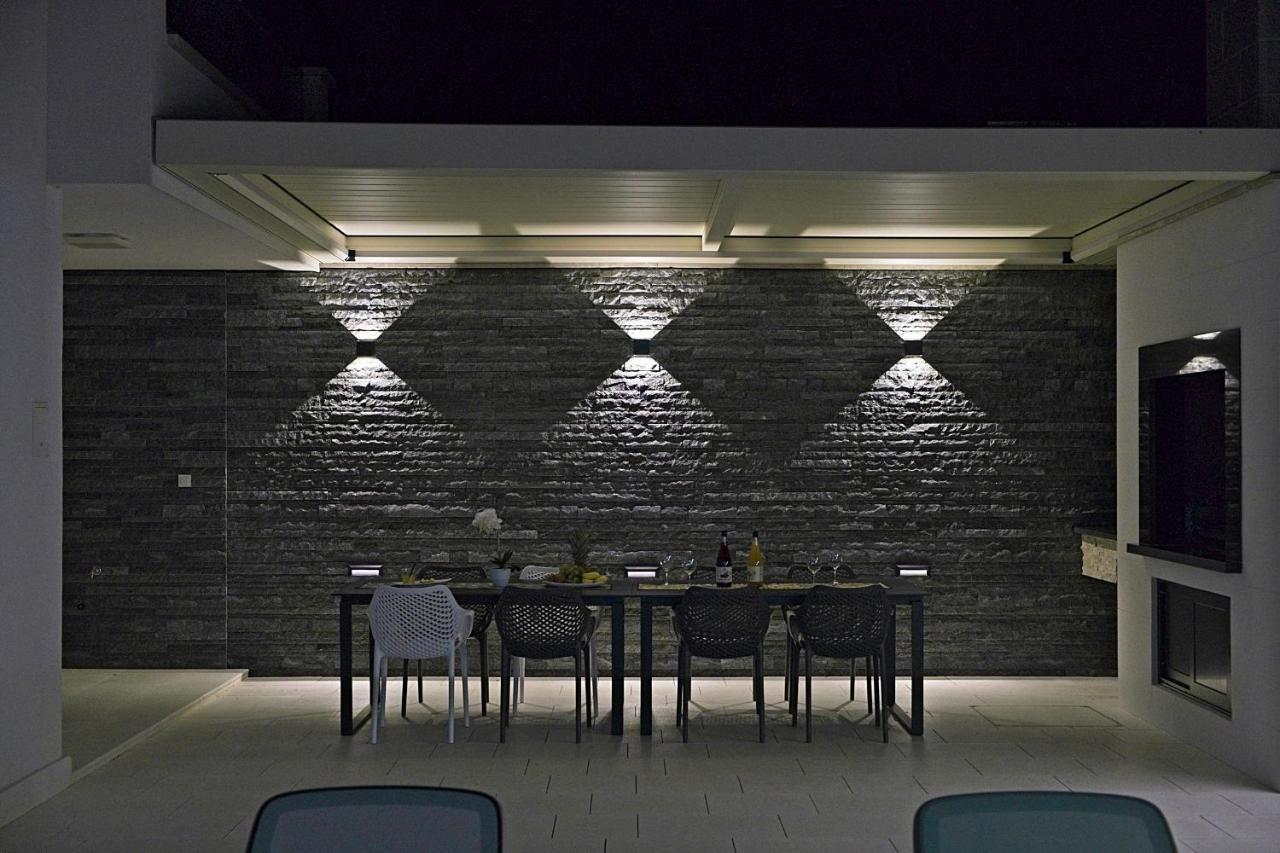 Exclusive Makarska Apartment Aurora 외부 사진