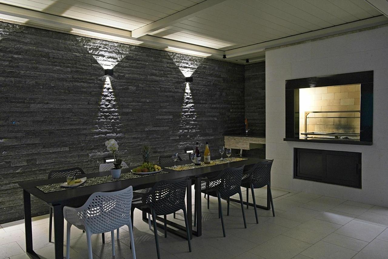 Exclusive Makarska Apartment Aurora 외부 사진