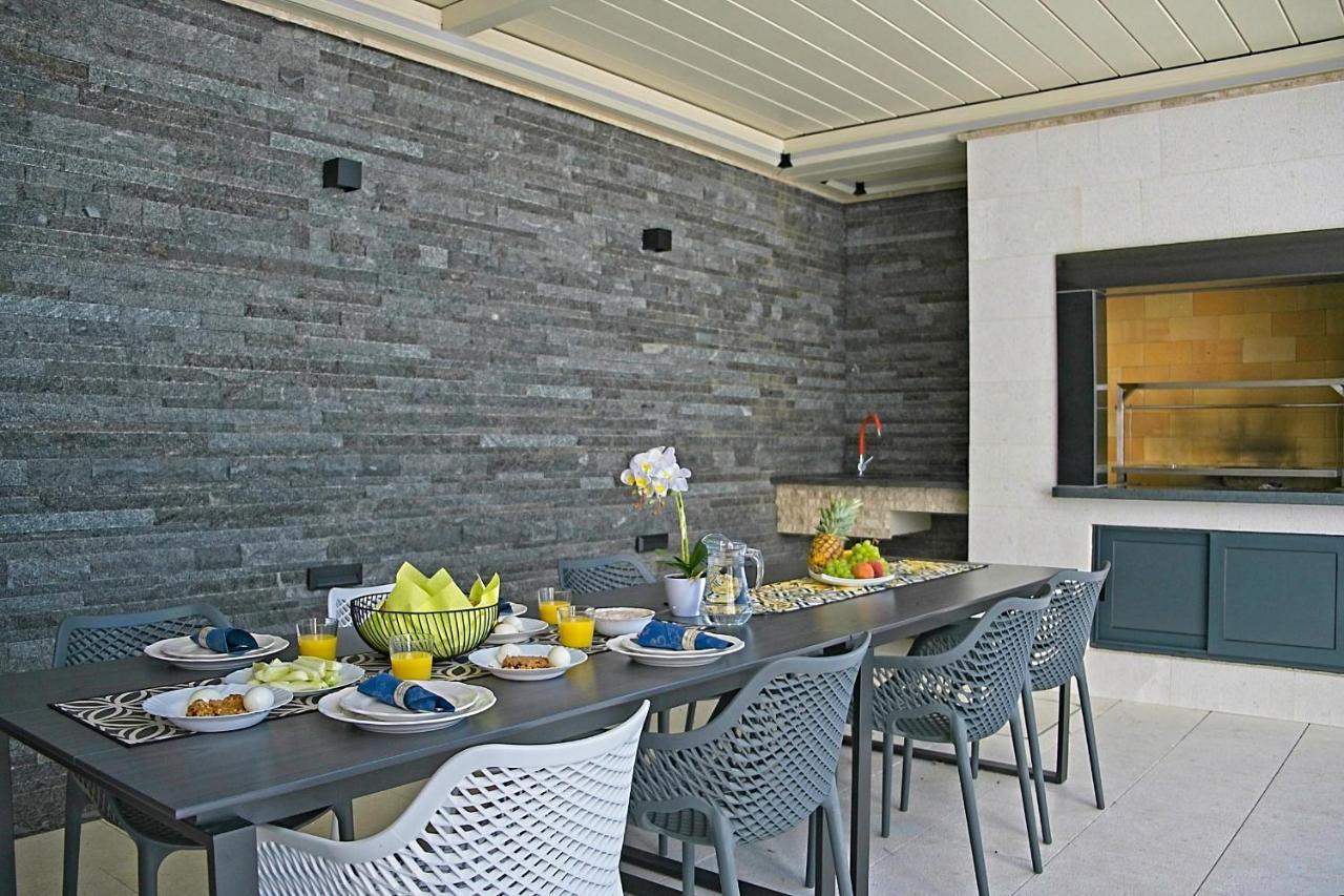 Exclusive Makarska Apartment Aurora 외부 사진